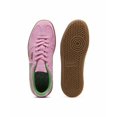 thumbnail image 4 of New PU & MA Palermo Special Shoes - Pink Delight (397549-01), 4 of 6