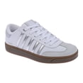 thumbnail image 2 of Tenis Casual Mujer K-swiss Francis Court, 2 of 4