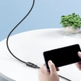 thumbnail image 4 of USB2.0 Extension Cable USB Male To Female For Convenient Setups USB Cord, 4 of 8