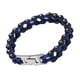 thumbnail image 3 of Pulsera de cadena de acero inoxidable, pulsera de cadena de motocicleta, pulsera de cadena de motocicleta, pulsera, accesorio de ropa, características líderes en su clase, 3 of 9