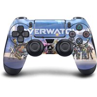 Playstation 4 Ps4 Controllers Walmart Com