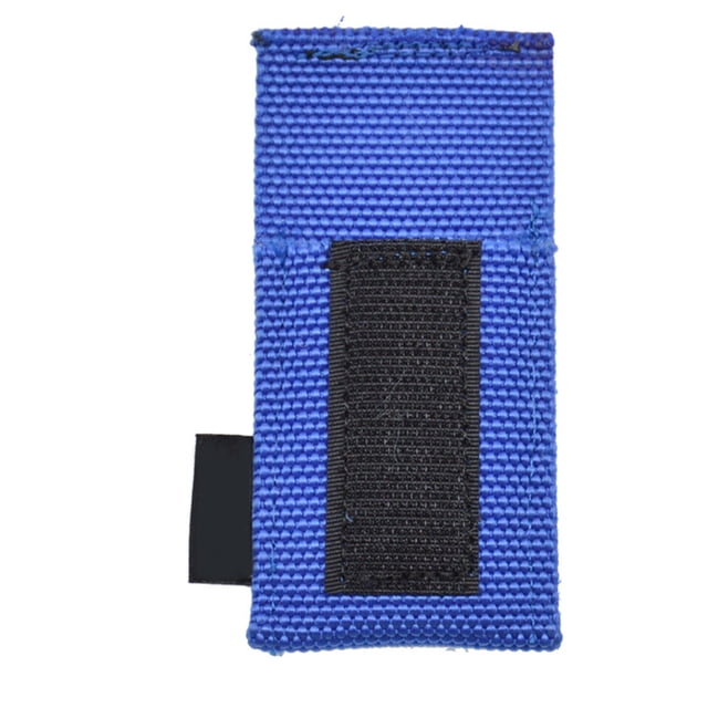 Eigraketly Conveniente bolsa protectora Rotación de 360 grados Manga portátil Cinturón ajustable de nylon Buena adherencia Bolsas de correas Type3 NO3 Eigraketly OD026758-01