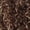 CHBLONDE, variant on Sensationnel Dashly HD Lace Front Wig - UNIT 45 - Pre-Plucked