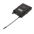 View all media