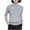 Gray, variant on FAIWAD Womens Turtleneck Sweater Soft Knit Long Sleeve Casual Slim Fitted Pullover Tops Basic Layer Tops