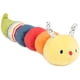 thumbnail image 1 of Peluche GUND Baby Tinkle Arrugado Caterpillar, 14 pulgadas, 1 of 6