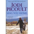 thumbnail image 1 of Sing You Home, 1 of 5