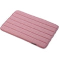 thumbnail image 1 of Tapis de Cage pour Chien Tapis de Cage en Mousse pour Chien Tapis de Chenil Lavable Résistant à l'Eau - Lit pour Animal Plat Tapis de Cage pour Chiens pour XX-Grands, 1 of 9