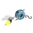 thumbnail image 1 of Live Fish Lock, 6m/7m Fish Stringer Professional  For Outdoor Fishing, 1 of 8