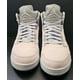 thumbnail image 2 of Ni - ke Jordan 5 Retro Easter (2022) - Men's Size 8, 2 of 5