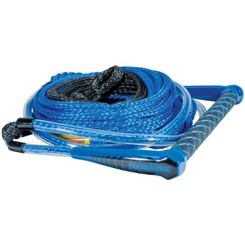 Connelly Proline Easy Up Package w/ 1 Section Ski Rope and Handle