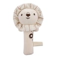 thumbnail image 1 of Easter Round Rattle Stick Baby Comfort Toy Baby Rattle Toy Baby Toy Alphabet Board for Toddlers 2-4 Years Alphabet Bathtub Letters Building for Girls Juggle Sticks for Kids Games Kids 2-4 Adult, 1 of 1