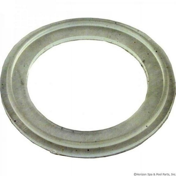 Waterway Plastics 711-5120 2 in. Union O-Ring Gasket