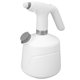 thumbnail image 1 of Mini Pulverizador Automático Recargable de Gran Capacidad para Botella de Pulverización de Plantas Eléctricas para Jardín ANGGREK Otros, 1 of 8