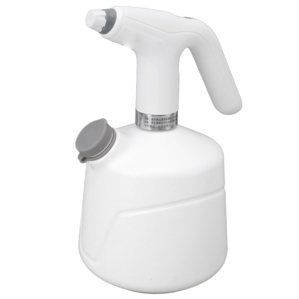 Mini Pulverizador Automático Recargable de Gran Capacidad para Botella de Pulverización de Plantas Eléctricas para Jardín ANGGREK Otros