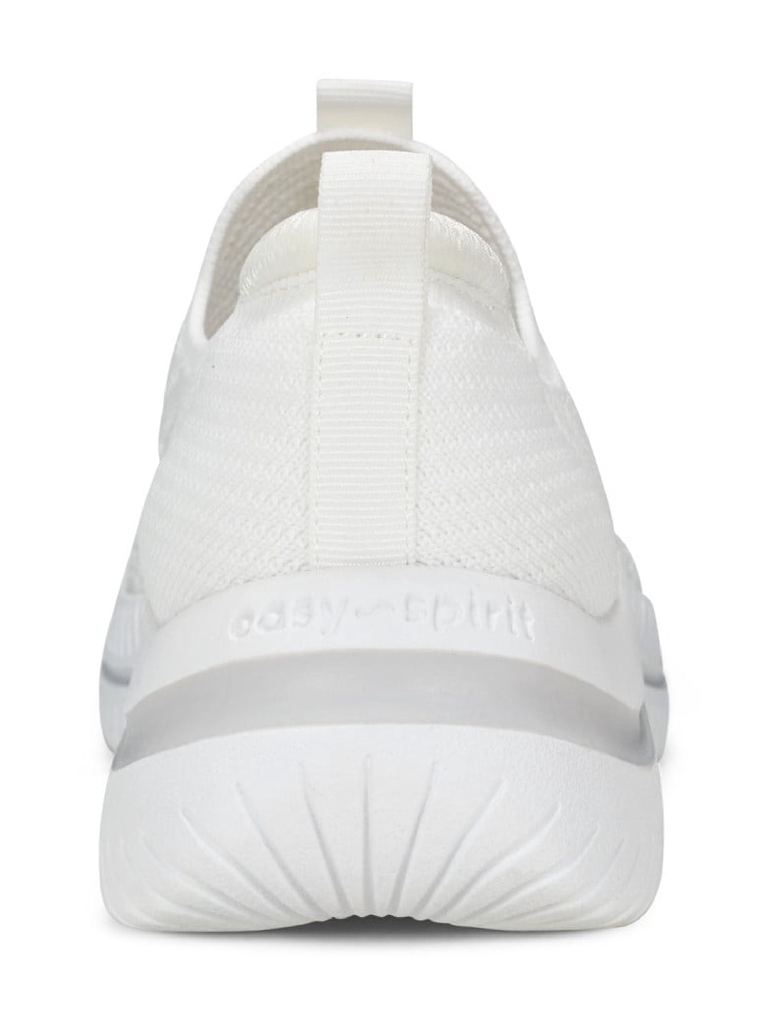 Easy Spirit Women's Gea Slip On Sneaker, Sizes 6-12