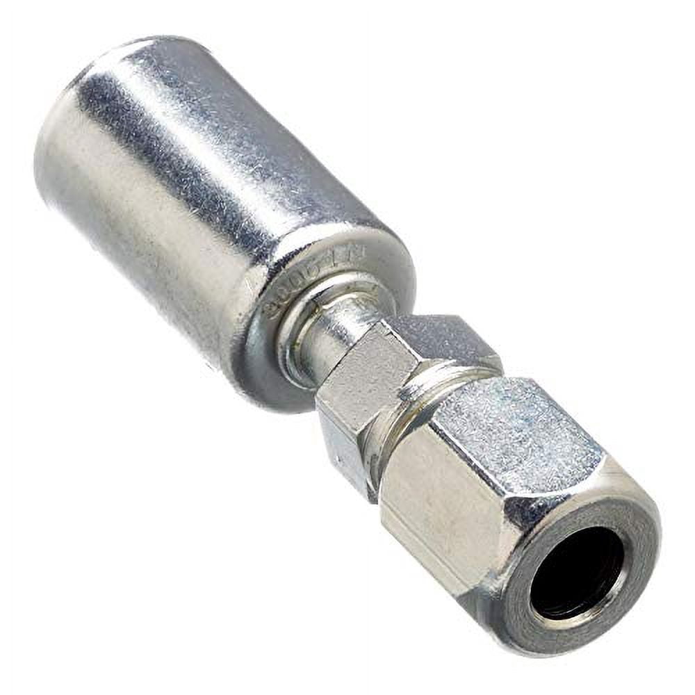 GATES BELTS & HOSES - 8ACA-6MFA