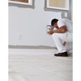 thumbnail image 5 of Tela de lona Trimaco SuperTuff 121 x 457 cm 227 g, 5 of 5