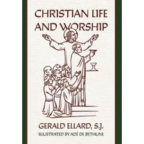 Christian Life and Worship, (Hardcover)