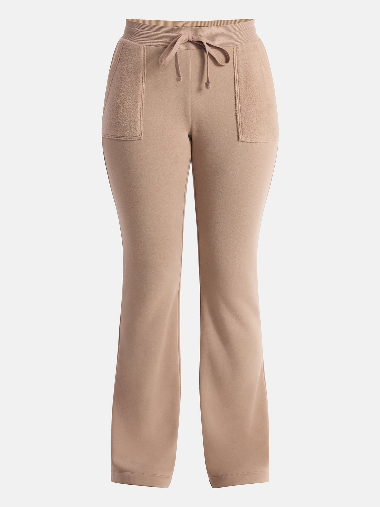 パンツ not conventional string pants FREE SIZE not conventional string pants