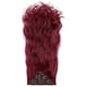 thumbnail image 4 of Clip de Cabello, Piela de Extensión de Cabello Suave Duradera para Mujeres para cosplay, 4 of 8
