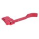 thumbnail image 1 of Para Pulgar de Cámara, Soporte para Pulgar de Zapata Caliente Plegable de Aleación de Aluminio para Entusiastas de la Fotografía A6700, 1 of 7