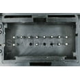 thumbnail image 5 of Standard Ignition Fog Light Switch,Headlight Switch,Trunk Lid Release Switch P/N:CBS-1459, 5 of 6