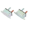 thumbnail image 4 of Disjoncteur de Réinitialisation Auto 12V/24V, Disjoncteur Universel pour Véhicule et Bateau, 4 of 8