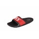 thumbnail image 1 of Sandalias Caballero CASTALIA  507-103, 1 of 2