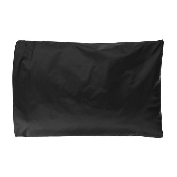 Mobility Scooter Cover, All Season Universal Weather Waterproof,Professional Eldly Mobility Scooter Storage Cover Wheelchair Waterproof Rain Protection