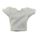 thumbnail image 4 of Camisas Informales Baoblaze Ropa de Muñeca Escala 6x1/18 para Figuras Masculinas de 3,75 Pulgadas, 4 of 8