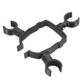 thumbnail image 2 of Drone Night Light Holder, Tamaño Compacto Asy Para Almacenar Y Llevar Drone Flashlight Holder Para Compatible Con DJI Mavic Air 2/Air 2S, 2 of 8