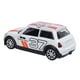 thumbnail image 1 of Modelo De Coche De Carreras De aleación A Escala 1:32, Adornos De Decoración De Colección, Juguetes Para Vehículos De Juego Para Niños, Coches Modelo Extraíbles, 1 of 7