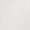 White, variant on Fengqque Womens Plus Size Yoga Shorts High Waist Workout Running Volleyball Yoga Sports Shorts with Pockets White XL(XL)