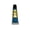 Blue, variant on Fish Formula BPB004HT Bait Pop Bass Fishing Attractant (0.5oz Tube)