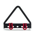 thumbnail image 4 of Parachoques TFixol Negro, 4 of 7