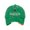 1, variant on Distressed Baseball Cap Sunhat With Hello My Friend Embroidery And Black Design Adjustable For Men Women
