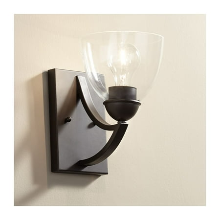 - Possini Euro Design Possini Euro Milbury 9