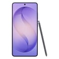 thumbnail image 2 of Samsung Galaxy S26 Ultra 12GB 512GB 5G Violeta Desbloqueado, 2 of 4