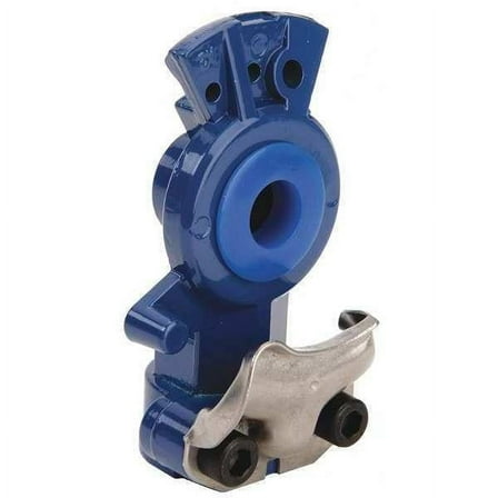 Velvac Service Gladhand,3/8 in. Port 035169
