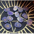 thumbnail image 1 of Witch Runes, 1 of 8