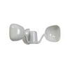 AcuRite 06030RM Replacement Wind Cups for 3-in-1 Weather Sensors