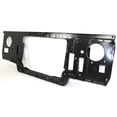 thumbnail image 2 of Radiator Support For 87-91 Ford F-150 F-250 Primed Assembly, 2 of 5