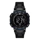 thumbnail image 1 of Reloj Hombre Skechers Original Sr Color Color de la correa Negro A, 1 of 2