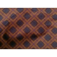 thumbnail image 4 of oneOone Cotton Poplin Fabric Tartan Check Print Fabric By Yard 56 Inch Wide, 4 of 4