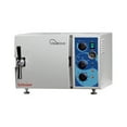 thumbnail image 1 of Tuttnauer 1730 Valueklave | Compact Footprint And Easy Operation | Ideal Autoclave For Small Offices, 1 of 3