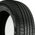 Hankook Kinergy GT (H436) All Season 205/65R16 95H Passenger Tire