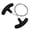 Black, variant on 29.1in Handheld Wire Saw, Portable Steel Cable Rope Saw, Outdoor Emergency Survival Manual Cutting Tool for Camping Hiking