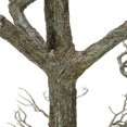 thumbnail image 2 of Tripar International Large Artificial Deadwood Twig Tree Christmas Decoration - 96", 2 of 4