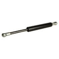 thumbnail image 5 of Gas Strut Fits FORD NEW HOLLAND 555E 5640 575E 655E 6640 675E 7740 7840 83994021, 5 of 7